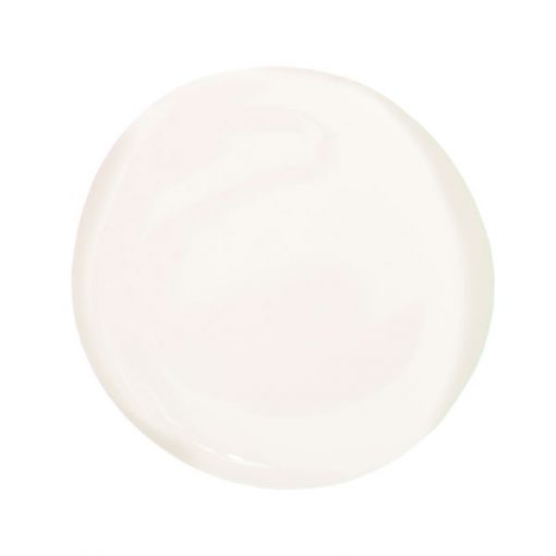 Esmalte Colorama  Fortalecedor - Imagen 3