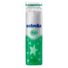 Discos Estrella