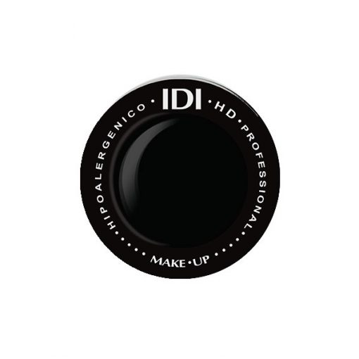 Sombra Mono Idi HD 2 - Black Matte