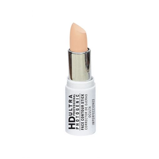 Corrector Idi HD Ultra Photogenic 1 - Ivory