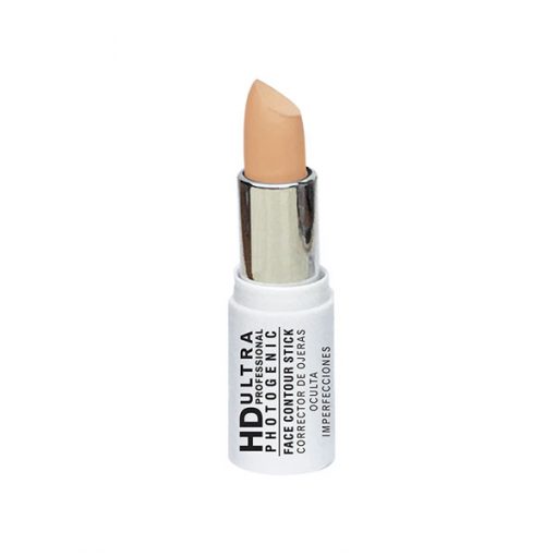 Corrector Idi HD Ultra Photogenic 2 - Beige