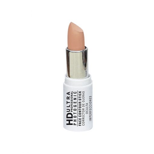 Corrector Idi HD Ultra Photogenic 3 - Almond