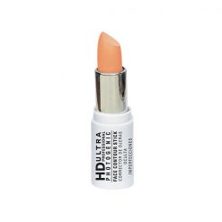 Corrector Idi HD Ultra Photogenic 5 - Orange