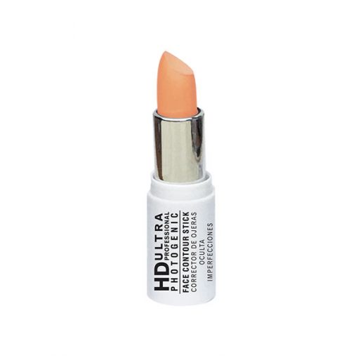 Corrector Idi HD Ultra Photogenic 5 - Orange