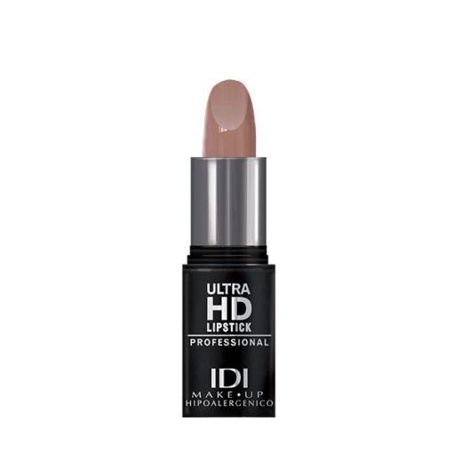 Labial Idi HD 20 - Brown