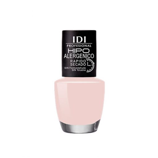 Esmalte Idi Hipoalergénico 5 - Marfil