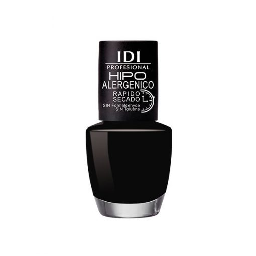 Esmalte Idi Hipoalergénico 22 - Nuit