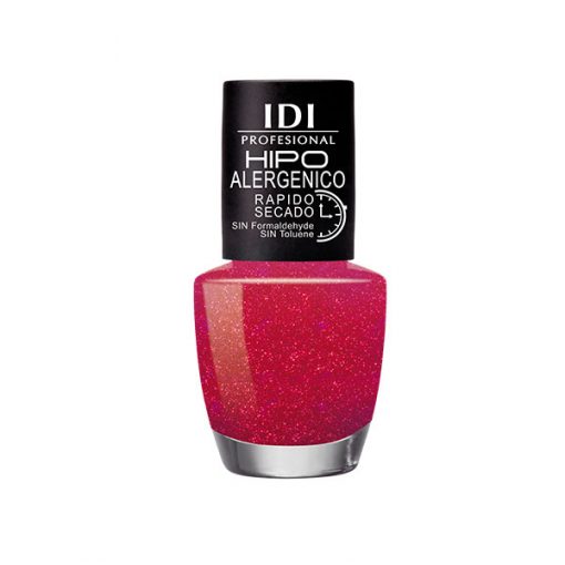 Esmalte Idi Hipoalergénico 48 - Glamorous
