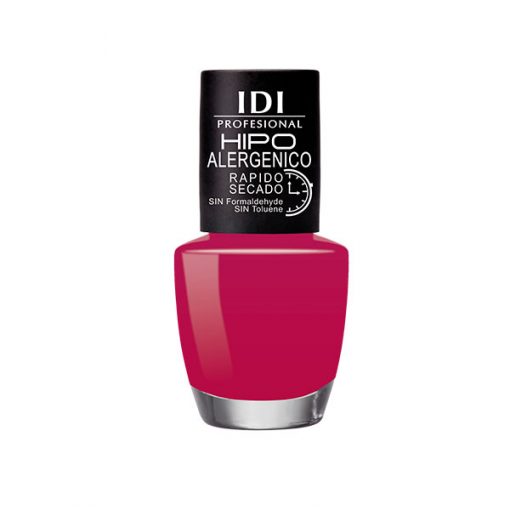 Esmalte Idi Hipoalergénico 50 - Seductive
