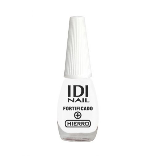 Esmalte Idi Hierro 6 - Vía Láctea