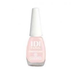 Esmalte Idi Hierro 44 - Naked