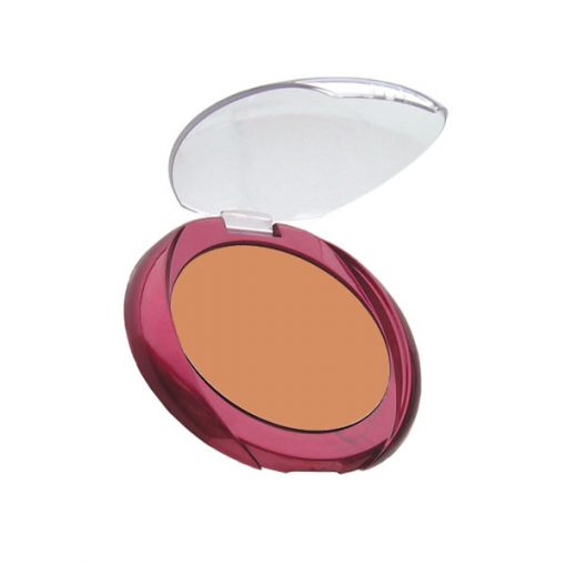 Polvo Compacto Idi Ultra Natural 4 - Golden Beige