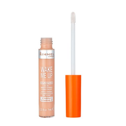 Corrector Rimmel Wake Me Up 10 - Ivory
