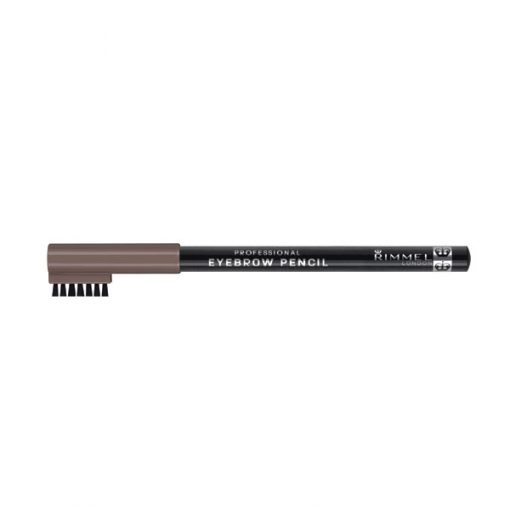 Delineador de cejas Rimmel  2 - Hazel
