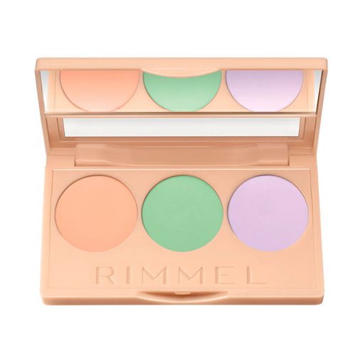 Corrector  Rimmel Insta - Imagen 2