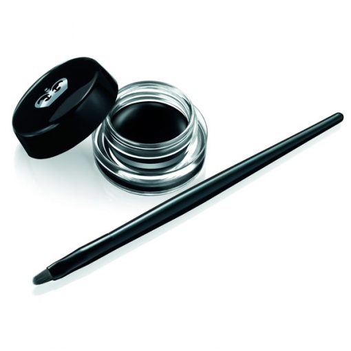 Delineador de ojos Rimmel Scandal'Eyes 1 - Black