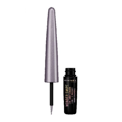 Sombra Rimmel Wonder'Swipe 1 - Slay