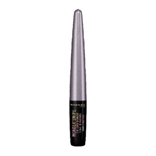 Sombra Rimmel Wonder'Swipe 1 - Slay - Imagen 2