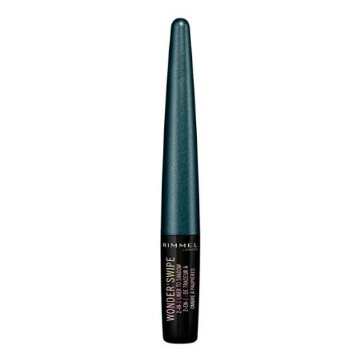 Sombra Rimmel Wonder'Swipe 16 - Out Out - Imagen 2