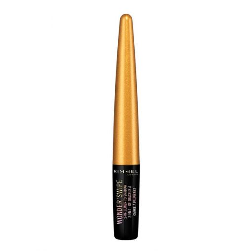 Sombra Rimmel Wonder'Swipe 2 - Instafamous - Imagen 2