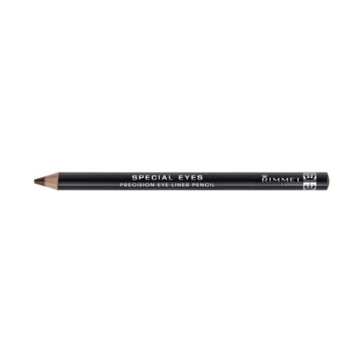 Delineador de ojos Rimmel Special Eyes 111 - Panama