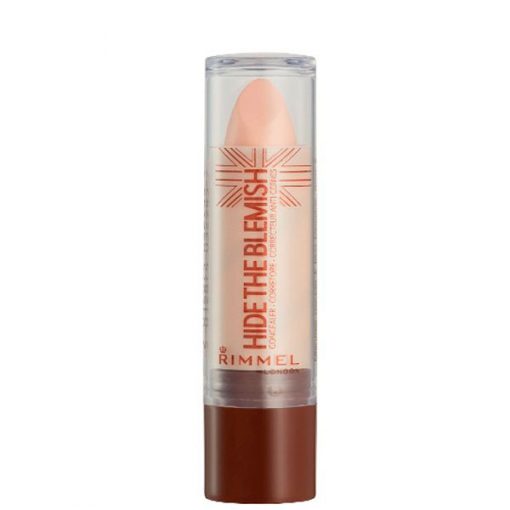 Corrector Rimmel Hide the Blemish 4 - Natural Beige