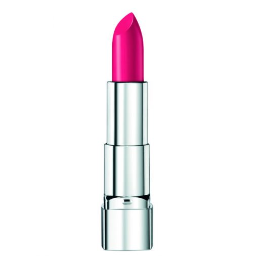 Labial Rimmel Moisture Renew & Lift 205 - Pink Bang
