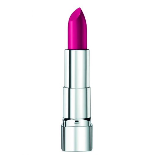 Labial Rimmel Moisture Renew & Lift 370 - Pink Fame