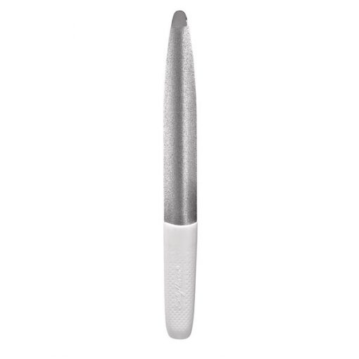 Lima para uñas Sally Hansen