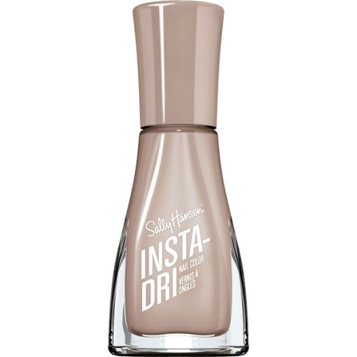Esmalte Sally Hansen Insta-Dri 173 - Sand Storm