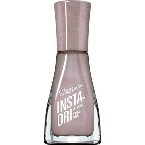 Esmalte Sally Hansen Insta-Dri 183 - Making Mauves