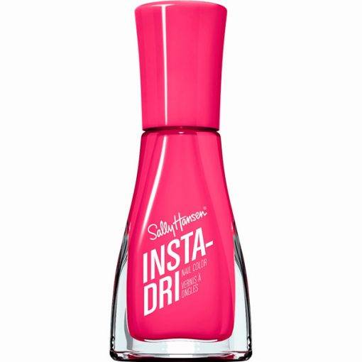 Esmalte Sally Hansen Insta-Dri 313 - Watermelon Wizz