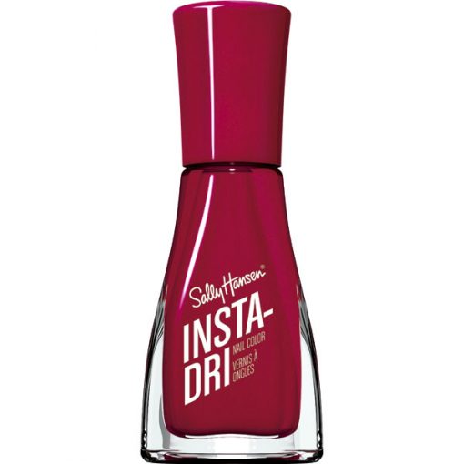 Esmalte Sally Hansen Insta-Dri 363 - Let's Jam