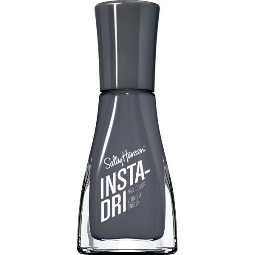 Esmalte Sally Hansen Insta-Dri 553 - Grease Lightning