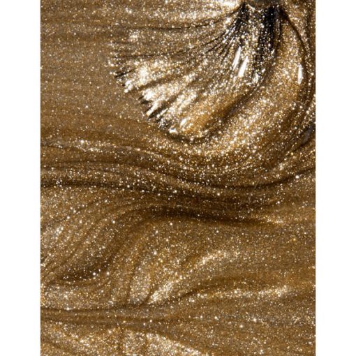 Esmalte Opi Nail Lacquer NLZ19 - Glitzerland - Imagen 2