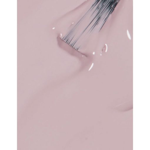 Esmalte Opi Nail Lacquer NLA60 - Don't Bossa Nova Me Around - Imagen 2