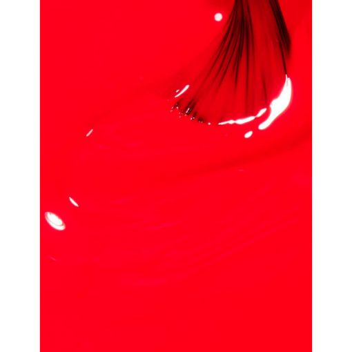 Esmalte Opi Nail Lacquer NLC13 - Coca-Cola® Red - Imagen 2