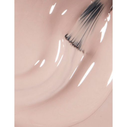Esmalte Opi Nail Lacquer NLF89 - Coconuts Over Opi - Imagen 2