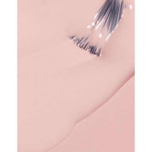 Esmalte Opi Nail Lacquer NLG20 - My Very First Knockwurst - Imagen 2