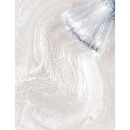 Esmalte Opi Nail Lacquer NLL03 - Kyoto Pearl - Imagen 2
