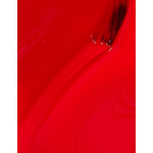 Esmalte Opi Nail Lacquer NLN25 - Big Apple Red - Imagen 2