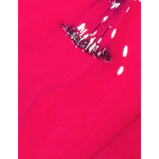 Esmalte Opi Nail Lacquer NLE44 - Pink Flamenco - Imagen 2