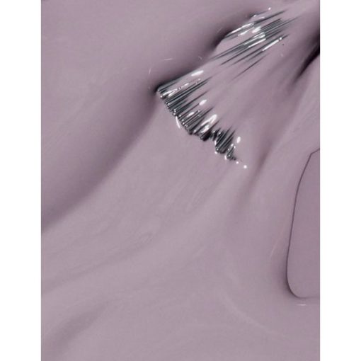 Esmalte Opi Nail Lacquer NLA61 - Taupe-less Beach - Imagen 2