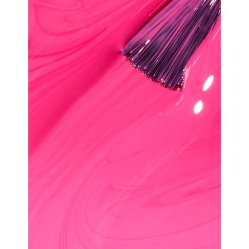 Esmalte Opi Nail Lacquer NLB86 - Shorts Story - Imagen 2