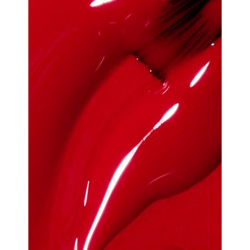 Esmalte Opi Nail Lacquer NLA16 - The Thrill of Brazil - Imagen 2