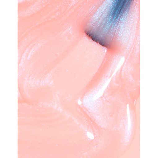 Esmalte Opi Nail Lacquer NLS79 - Rosy Future - Imagen 2