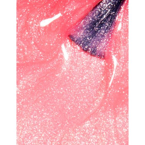 Esmalte Opi Nail Lacquer NLR44 - Princesses Rule! - Imagen 2