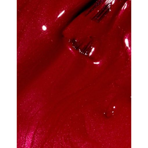 Esmalte Opi Nail Lacquer NLL72 - Opi Red - Imagen 2