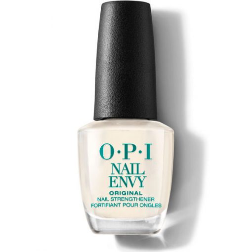 Fortalecedor de uñas Opi Nail Envy Original