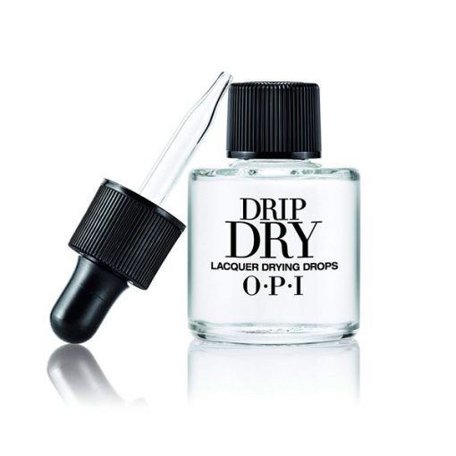 Gotas de secado Opi  Drip Dry